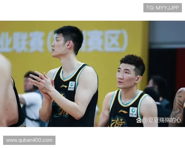 CBA休赛期大地震多支豪强阵容浮出水面谁将成为新霸主 CBA休赛期大地震多支豪强阵容浮出水面谁将成为新霸主
