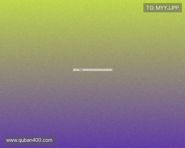 罗马全场22脚射门无果久攻不下意甲再现零封尴尬场面