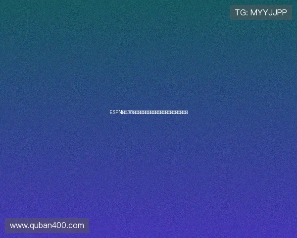 ESPN爆料38岁梅西接近与迈阿密国际续约多年仅剩细节待敲定 ESPN爆料38岁梅西接近与迈阿密国际续约多年仅剩细节待敲定