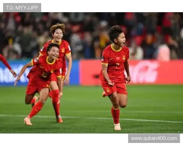 中国女足新一期大名单公布王霜李梦雯张琳艳吴海燕唐佳丽悉数入选