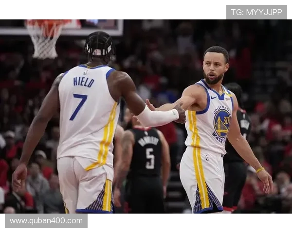 NBA彩经:库里缺阵勇士失利 森林狼轻松取胜 绿军难挽败局尼克斯顺利晋级 NBA彩经:库里缺阵勇士失利 森林狼轻松取胜 绿军难挽败局尼克斯顺利晋级