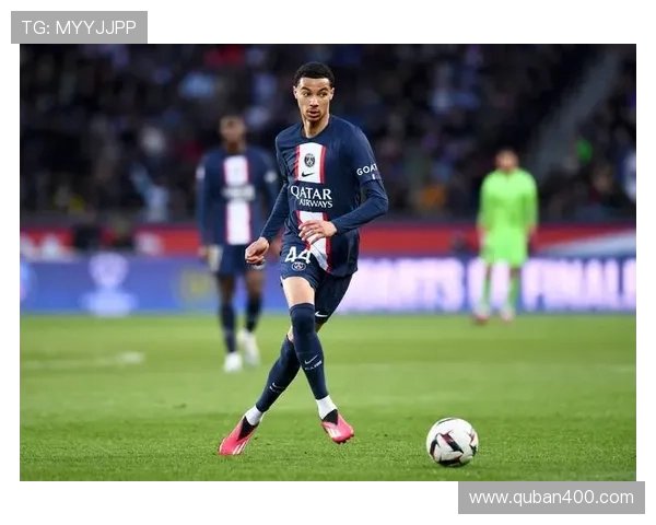 埃基蒂克表示与伊萨克联袂首发配合默契共同进步助力球队成长