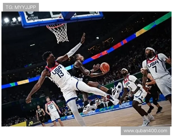 爱德华兹爆发砍下41分7板末节连得5分率队力克对手拿下关键胜利