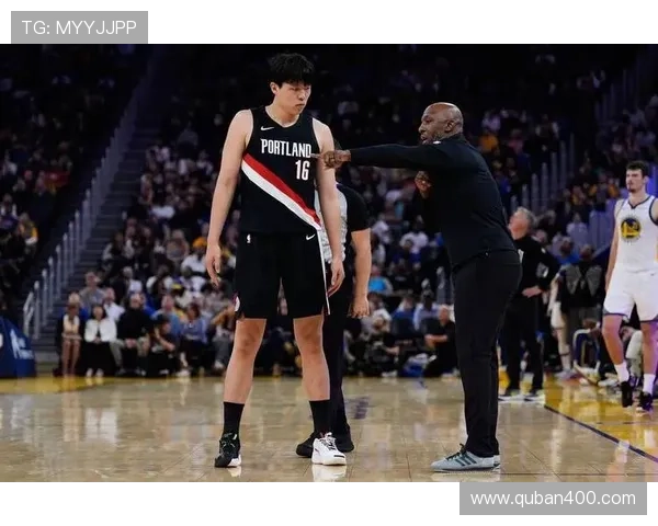 FBI确认调查NBA涉嫌内幕交易事件联盟高层已知情并将全力配合调查