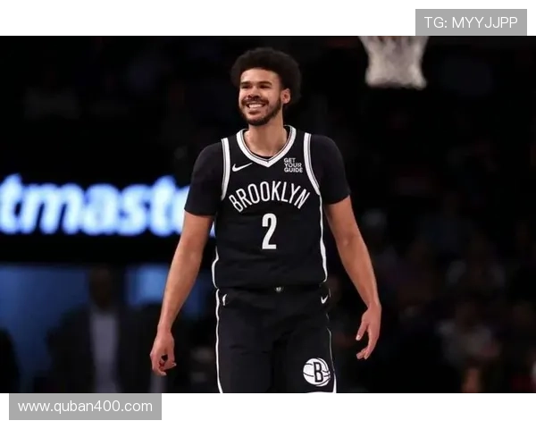 浓眉称赞独行侠具备顶尖防守潜力阵容深度可达九至十人轮换