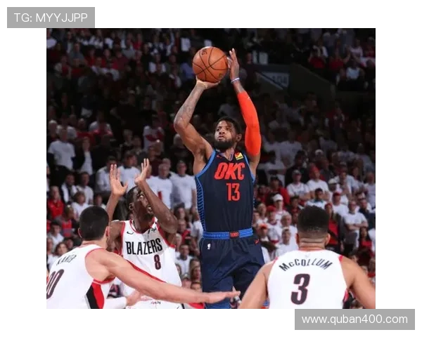 利拉德三分训练视频曝光展现精准投篮实力引发球迷热议