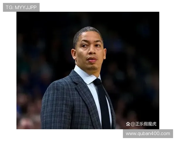 卢指导谈上赛季抢七失利感受现球队健康状态让人振奋