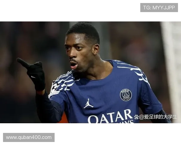 巴黎欧冠迎战勒沃库森 登贝莱与马尔基尼奥斯有望复出助阵