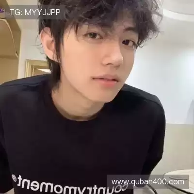 梅鹃仪