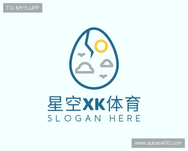 知道XK星空体育