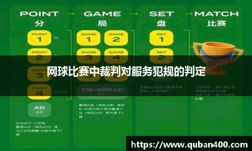 星空·综合体育官方网站