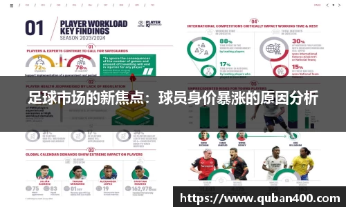 星空·综合体育中国官方网站