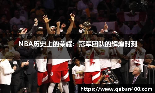 星空·综合体育官方网站