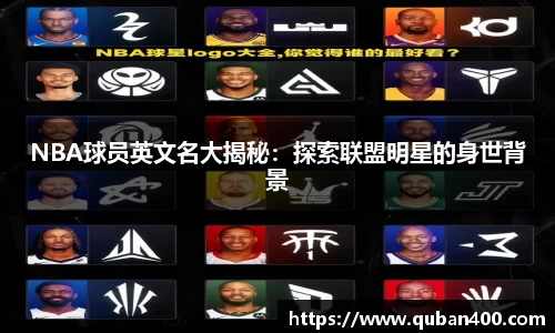 星空·综合体育中国官方网站