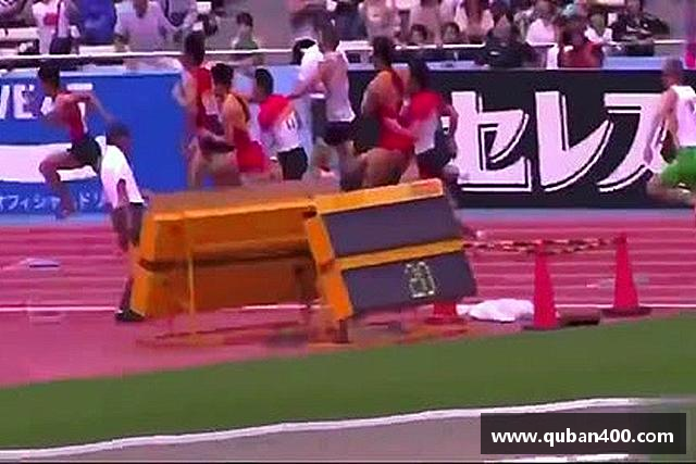 认识星空·综合体育